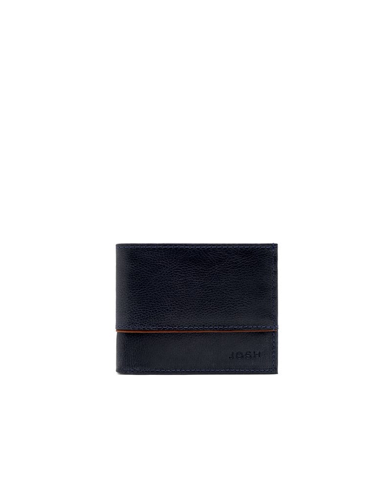 Billetera en cuero para hombre REF THJ086 - imagen 1