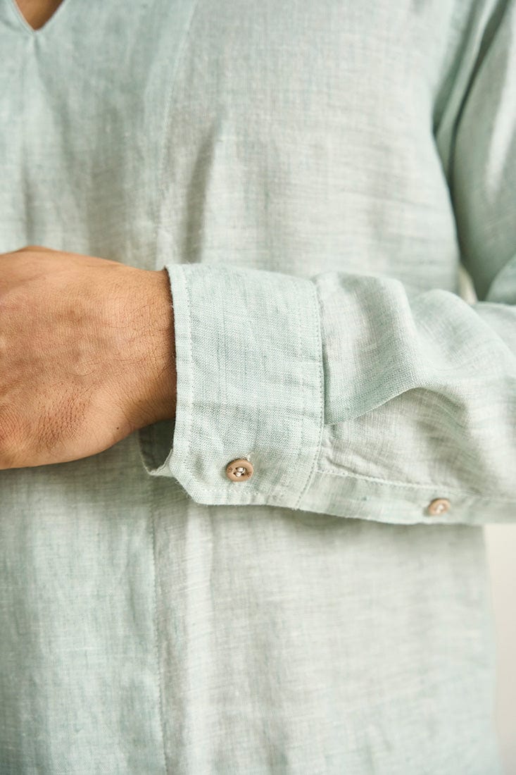 Camisa - imagen 4