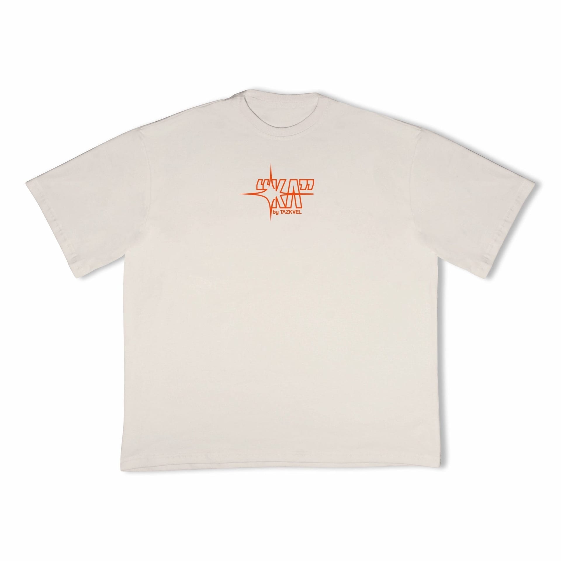 KA Bone T-Shirt - imagen 2