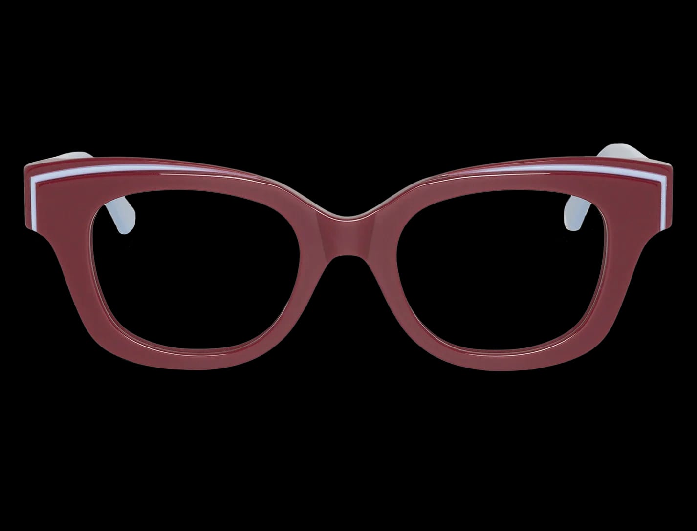 POSH - SKEETER - imagen 1