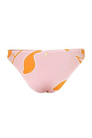 Guava Bottom / Rose Guava - Terracota - imagen 4