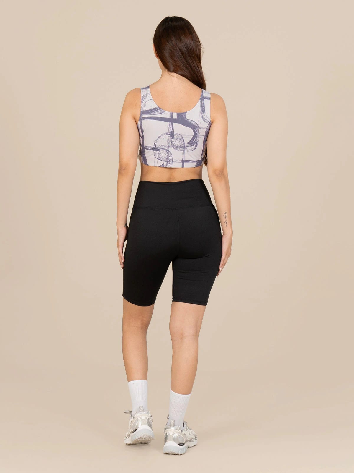 Ibisin biker set - imagen 3