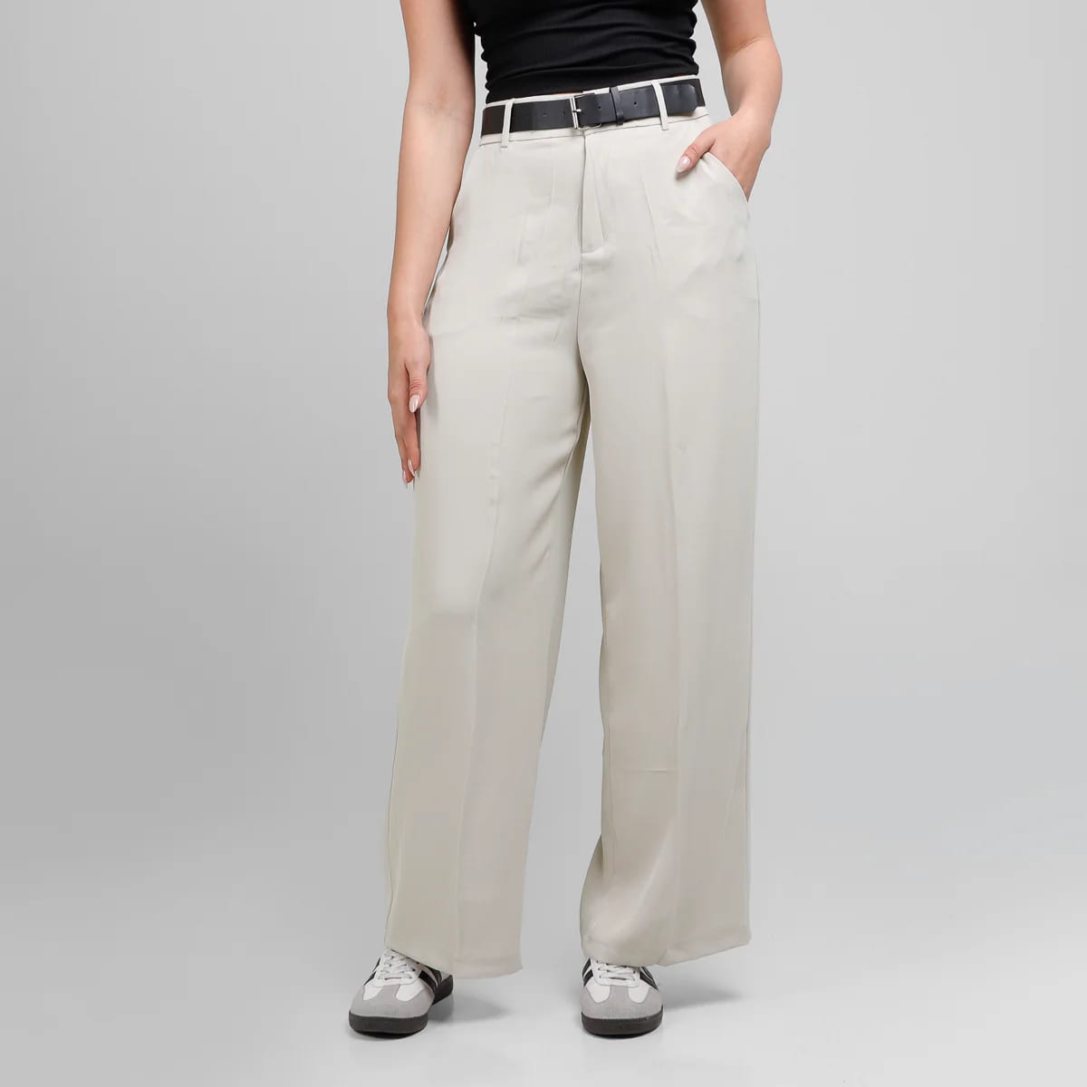 Pantalón Axspen PT2528 - imagen 3