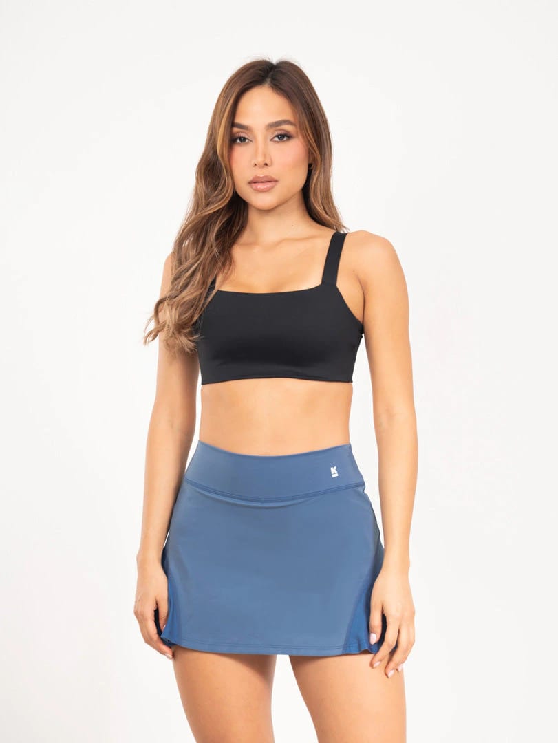 Falda Deportiva Dama - imagen 6