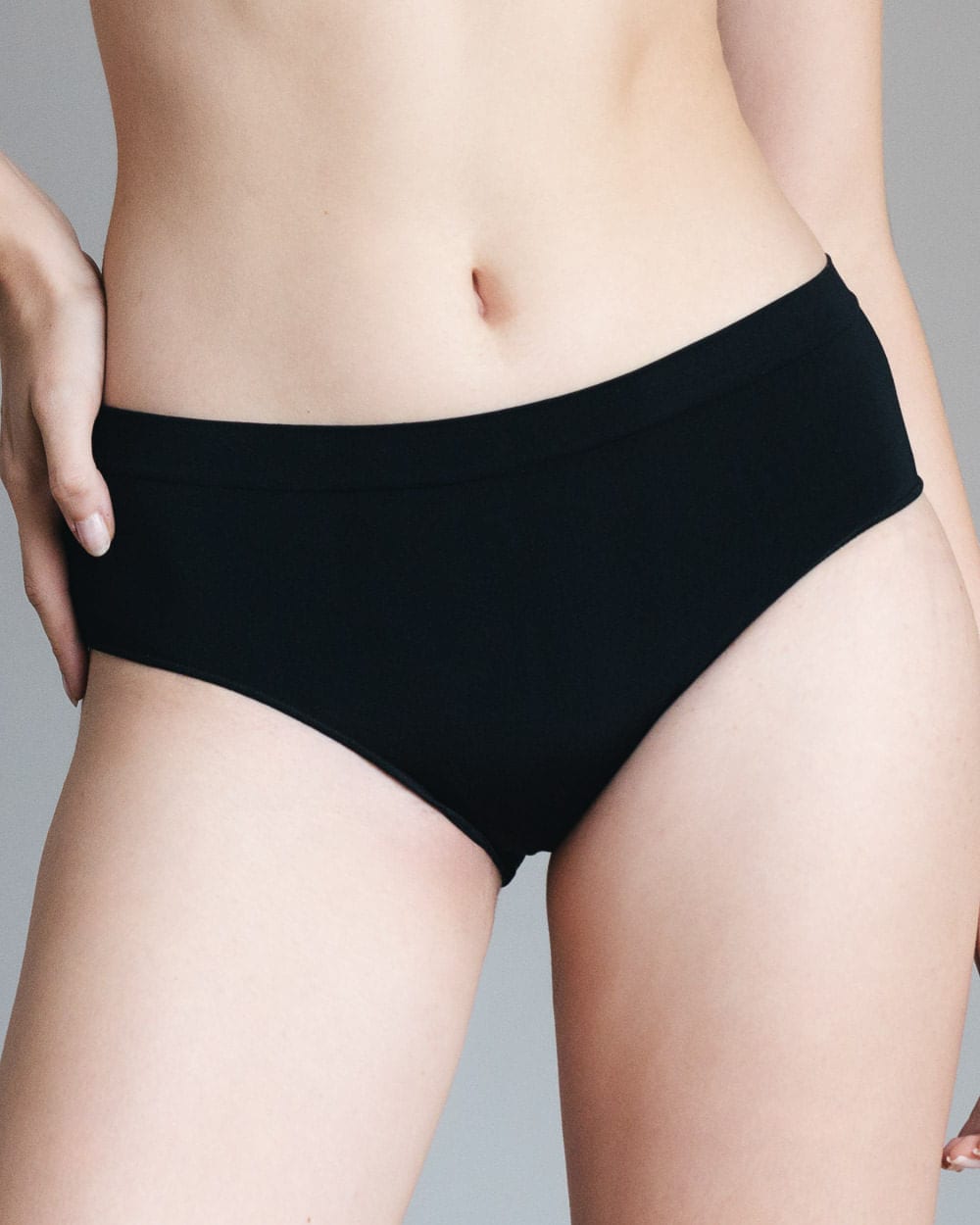 Panty Básico - imagen 1