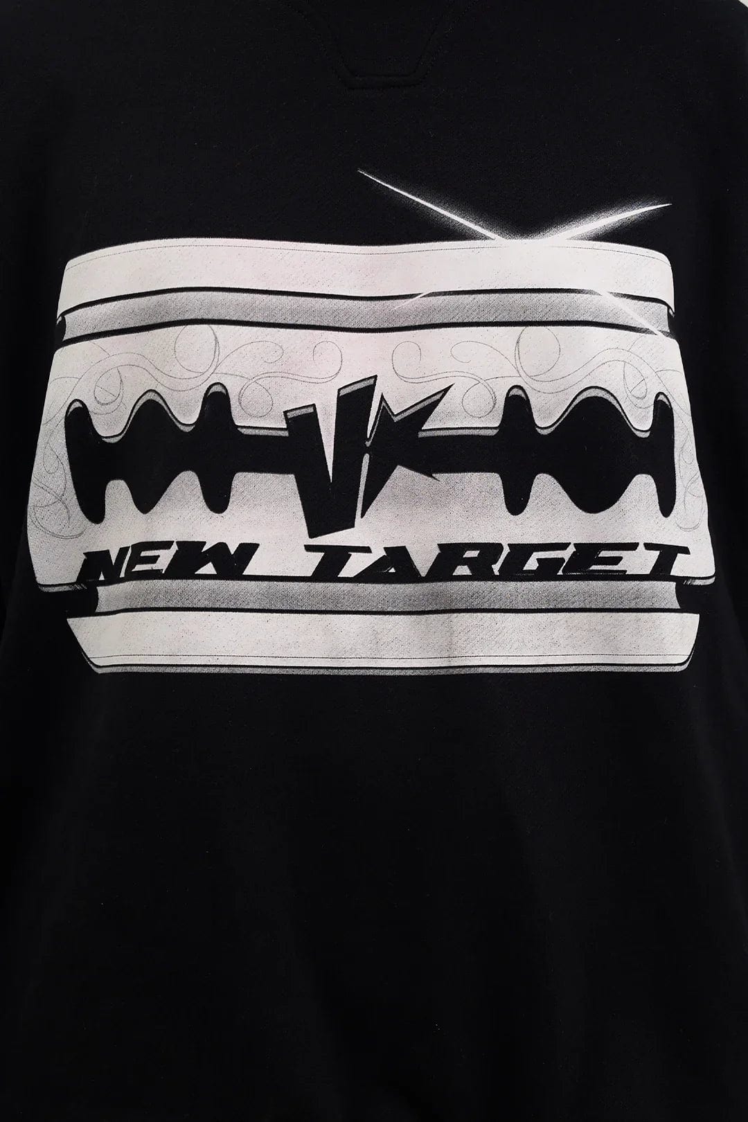 VENENO BUZO RAZOR BLADE - imagen 5