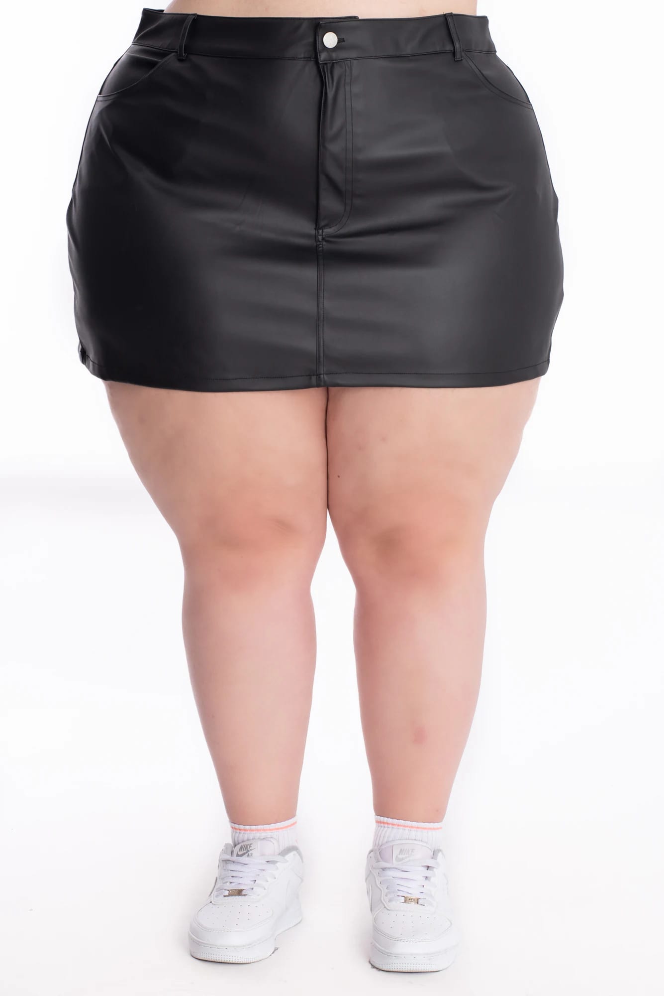 Falda Lia Negra - imagen 11