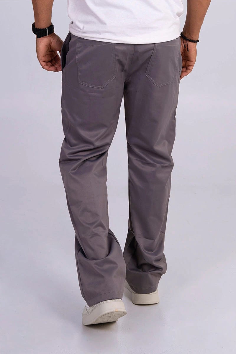 Pantalón moda doha - imagen 3