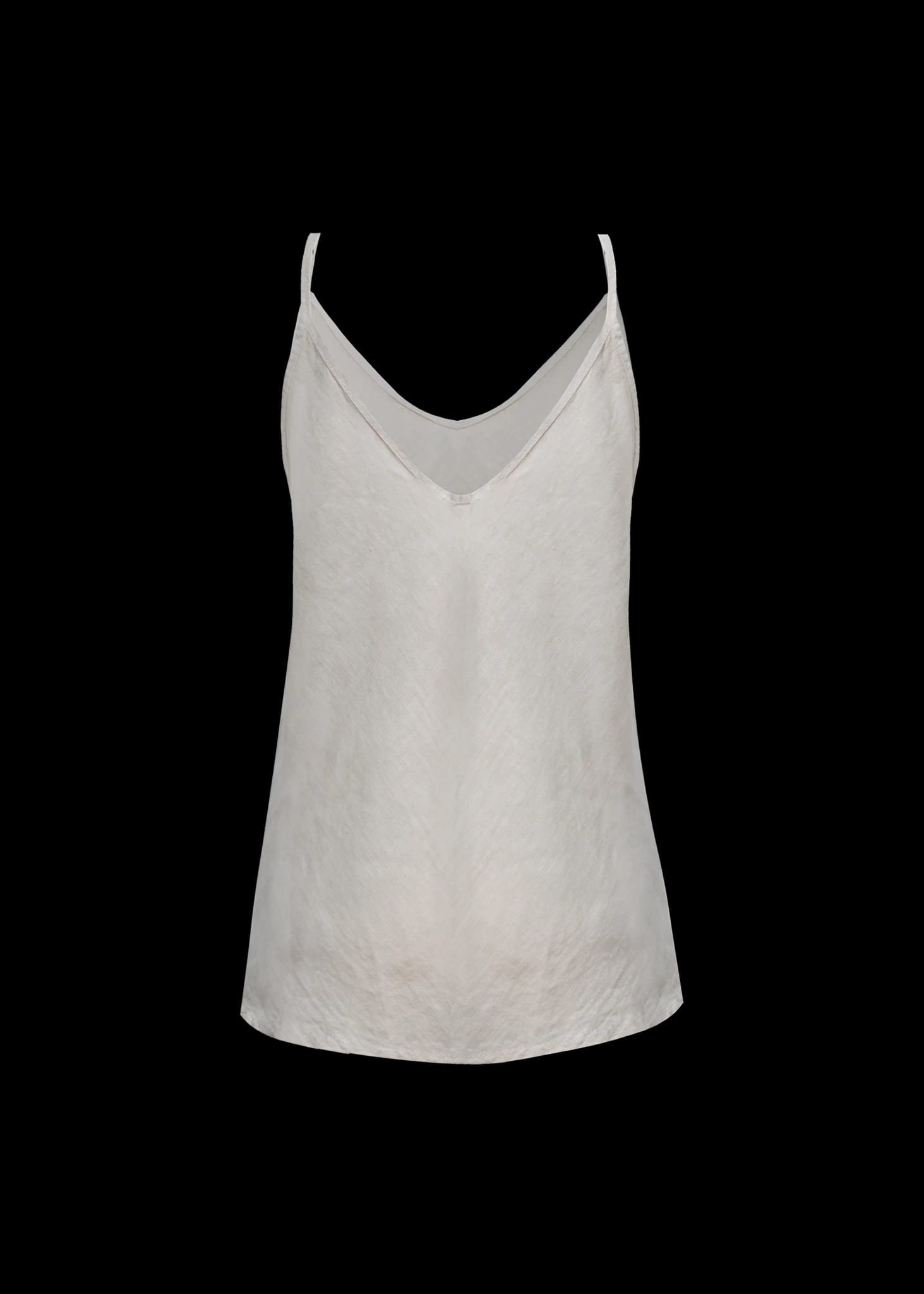 Blusa Tarde - imagen 2