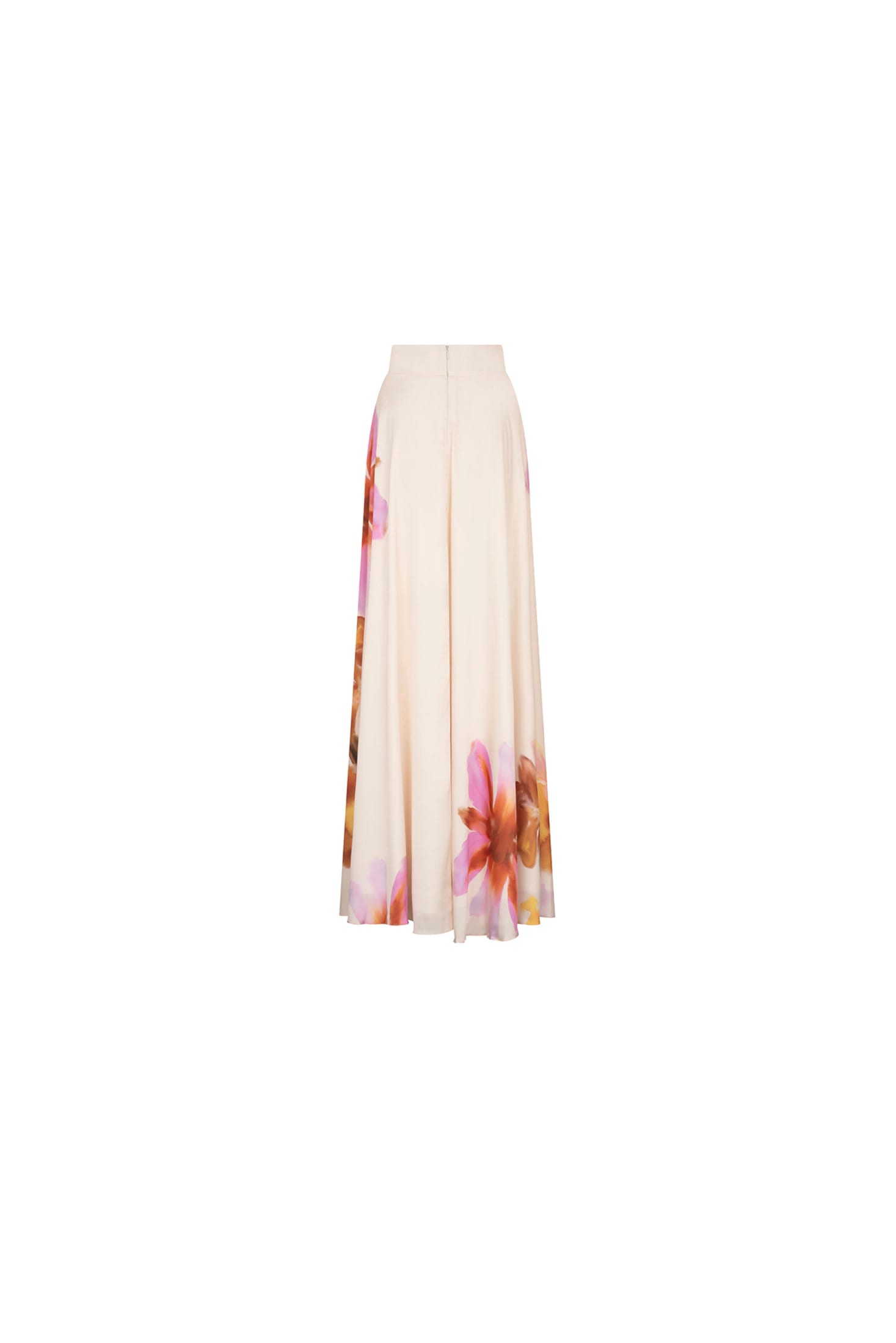 Emine skirt - imagen 4