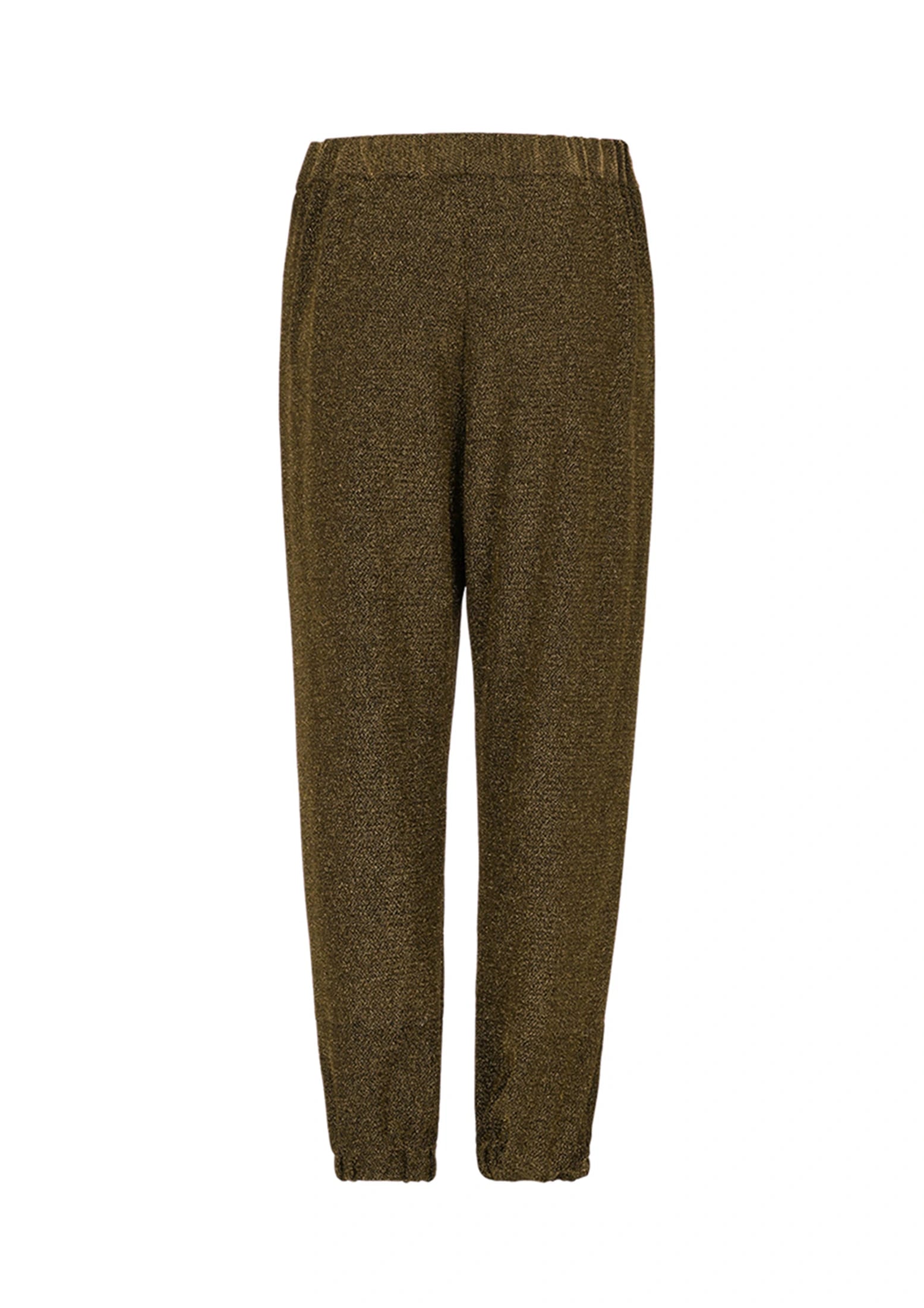 Pseudo Jogger - imagen 2