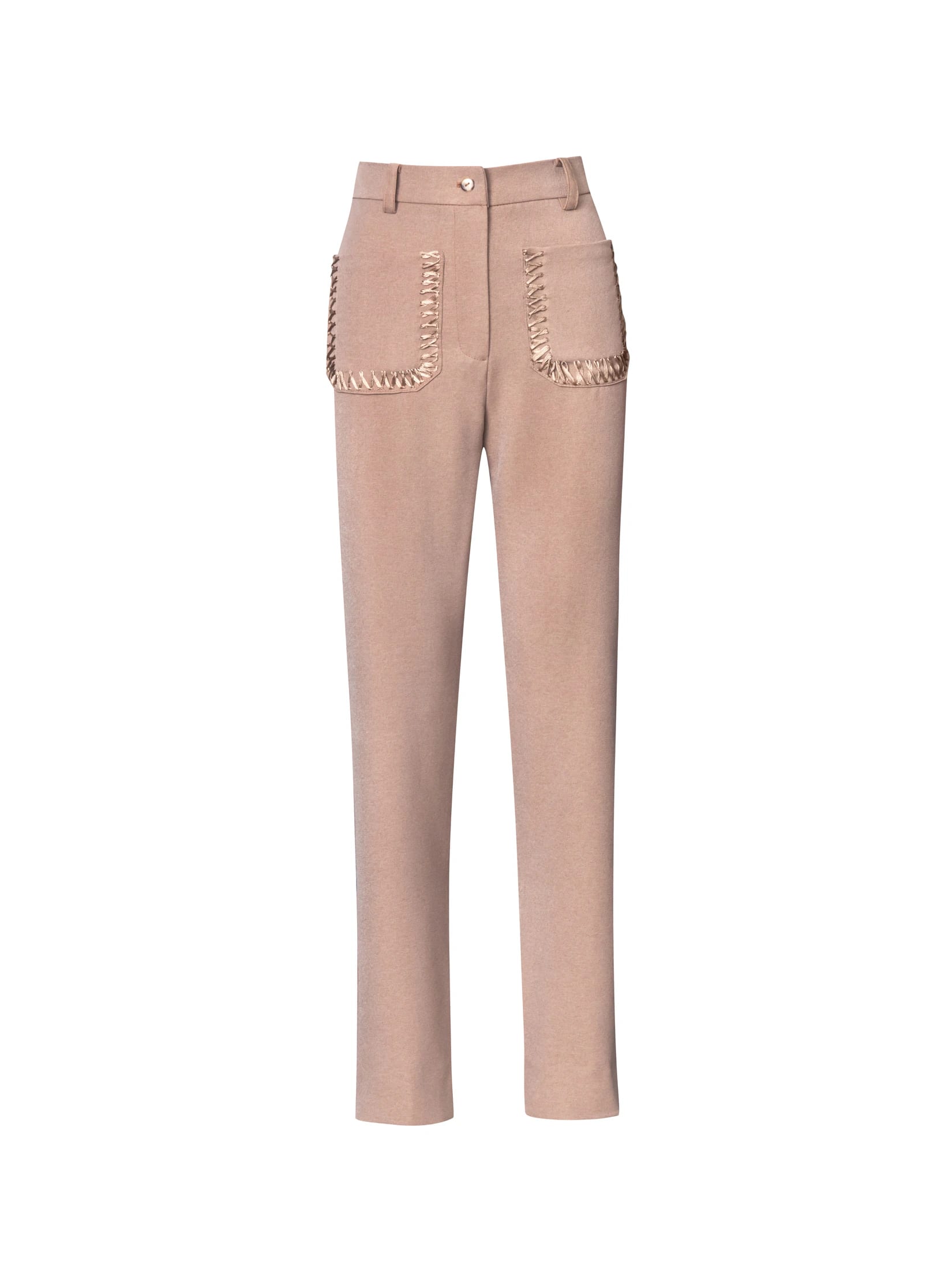 COVA PANTS - imagen 5