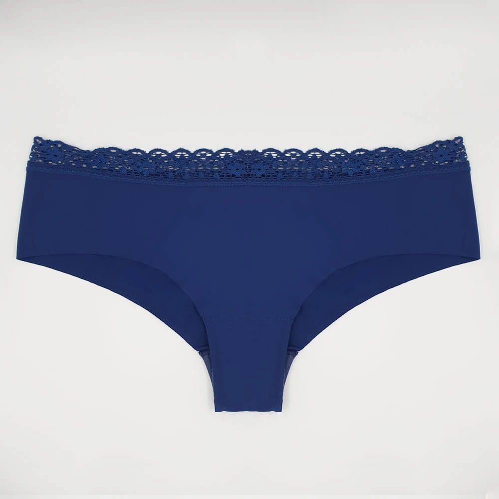 Trendy Panty Hipster - imagen 10