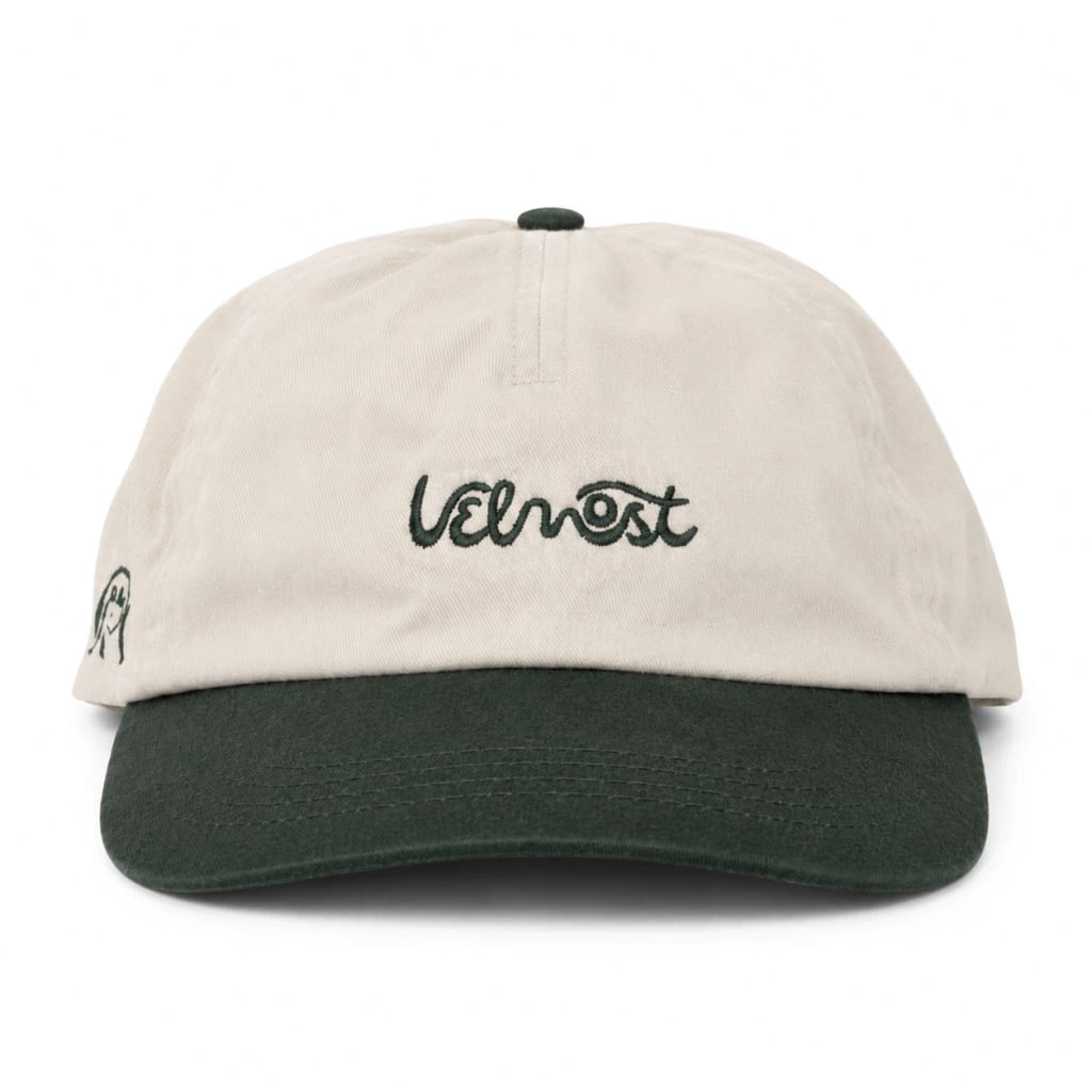 Gorra Logo - Dril - imagen 2