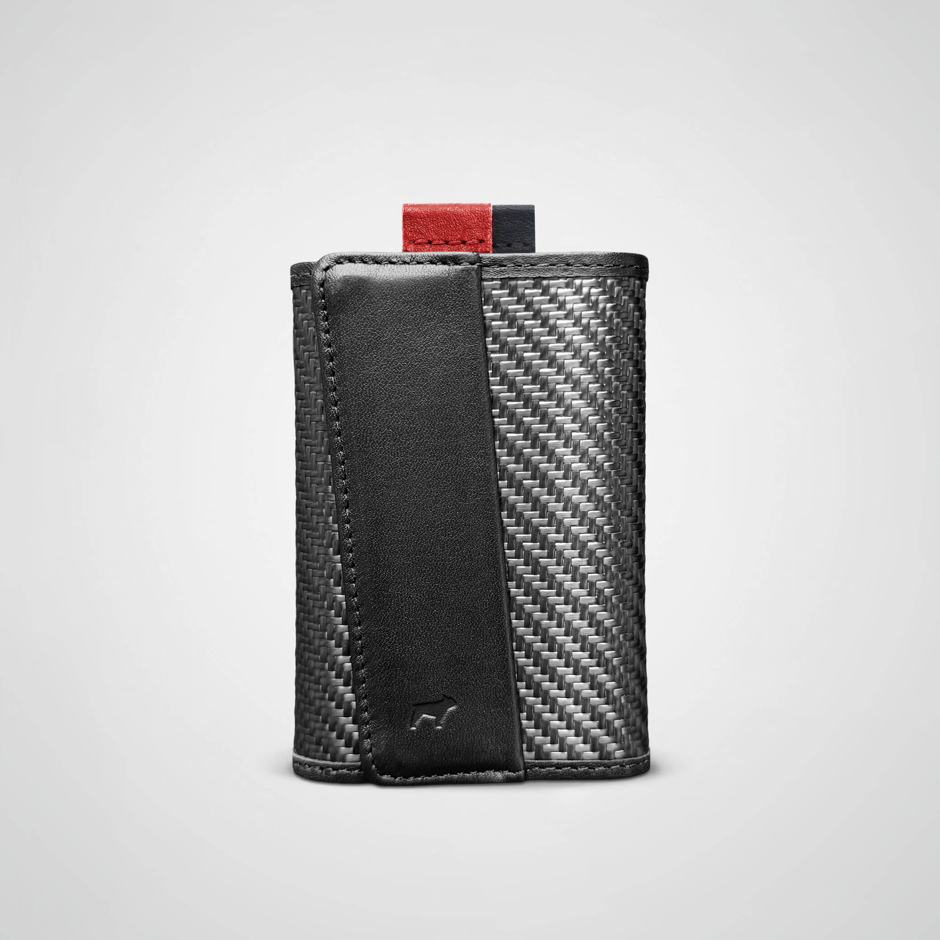 Carbon Speed Wallet - imagen 2