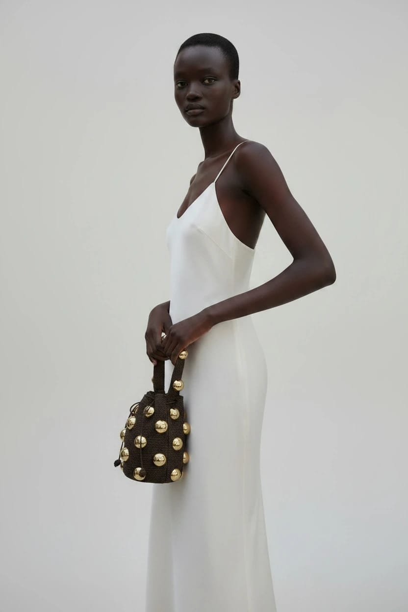 TOPOS BAG - imagen 3