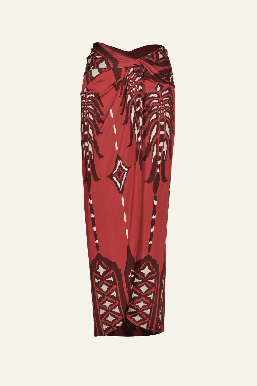 Movement Skirt - imagen 1
