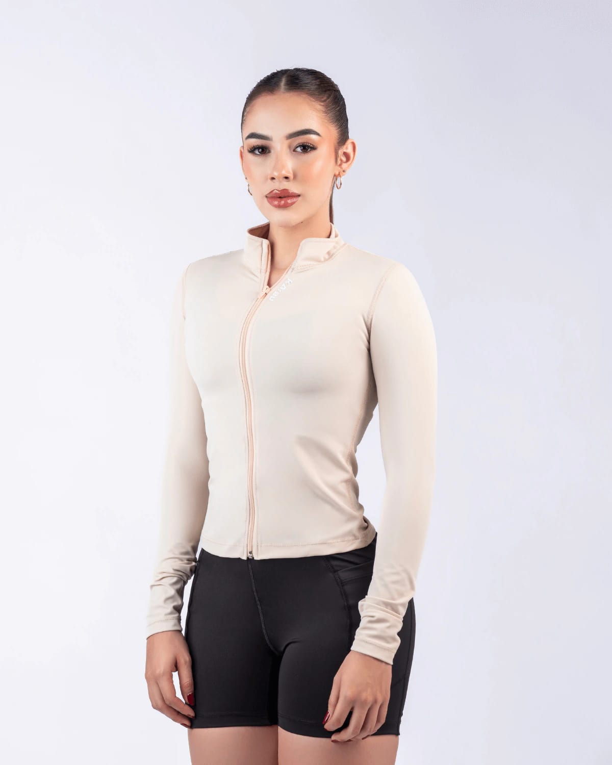 Dry Jacket I KAYBU REF.1052 - imagen 2