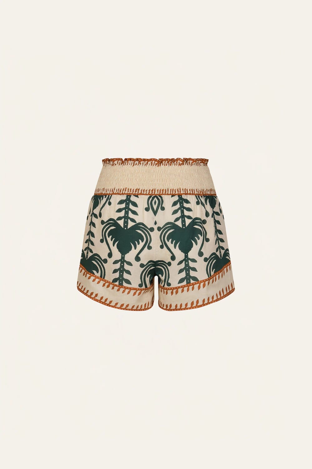 Linka Short - imagen 3