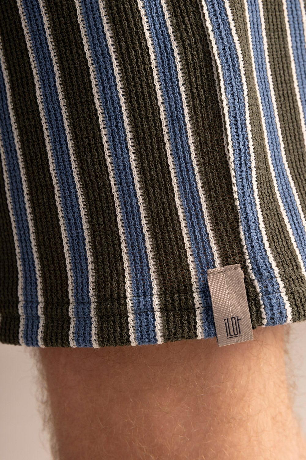 Short faro - imagen 5