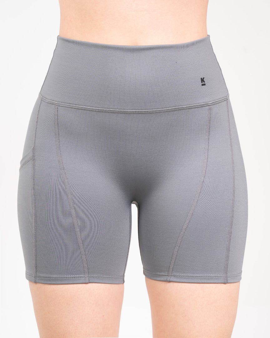 Biker Deportivo Dama - imagen 7