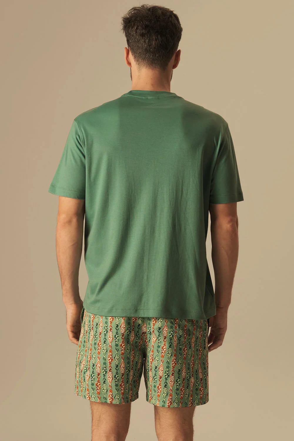 Pantaloneta bahía - imagen 8
