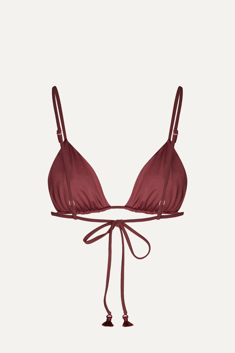 Heatwave Bikini Top - imagen 3