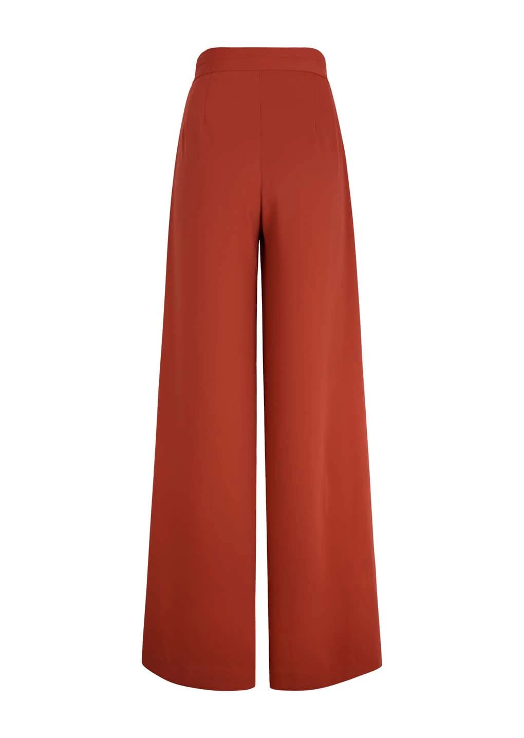 Ritz Pant - imagen 2