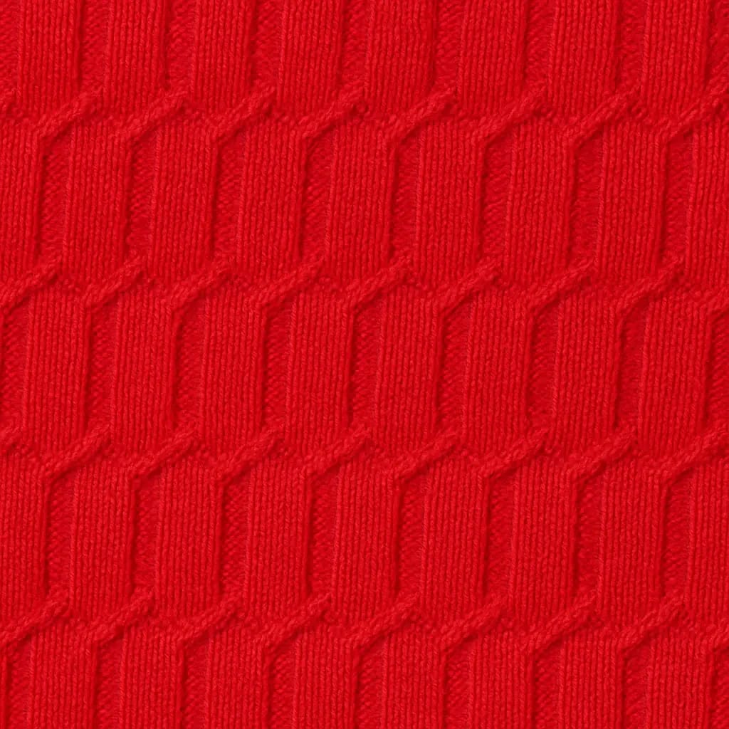 NUOVO Cricket Ferrari - imagen 3