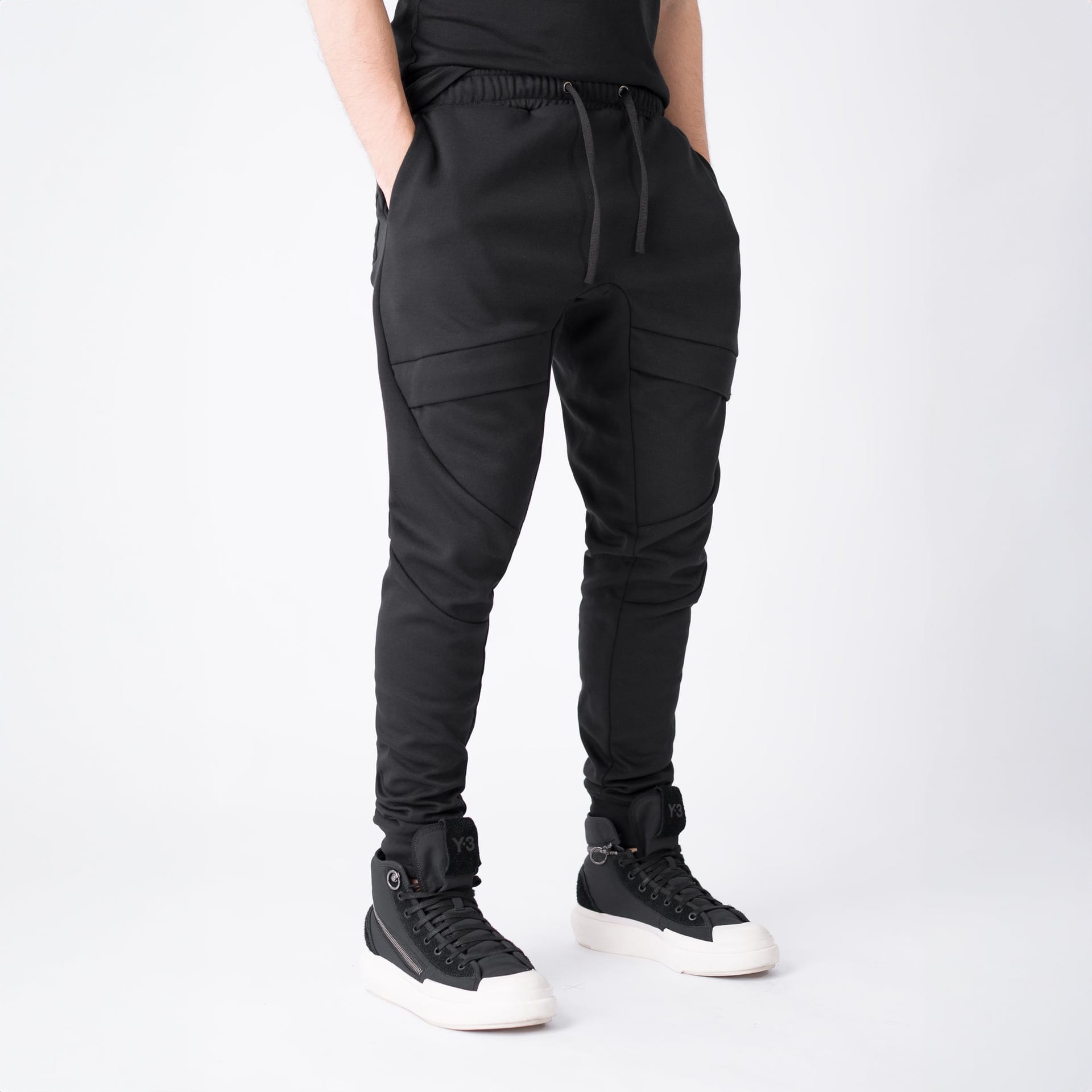 Jogger Nara - imagen 3