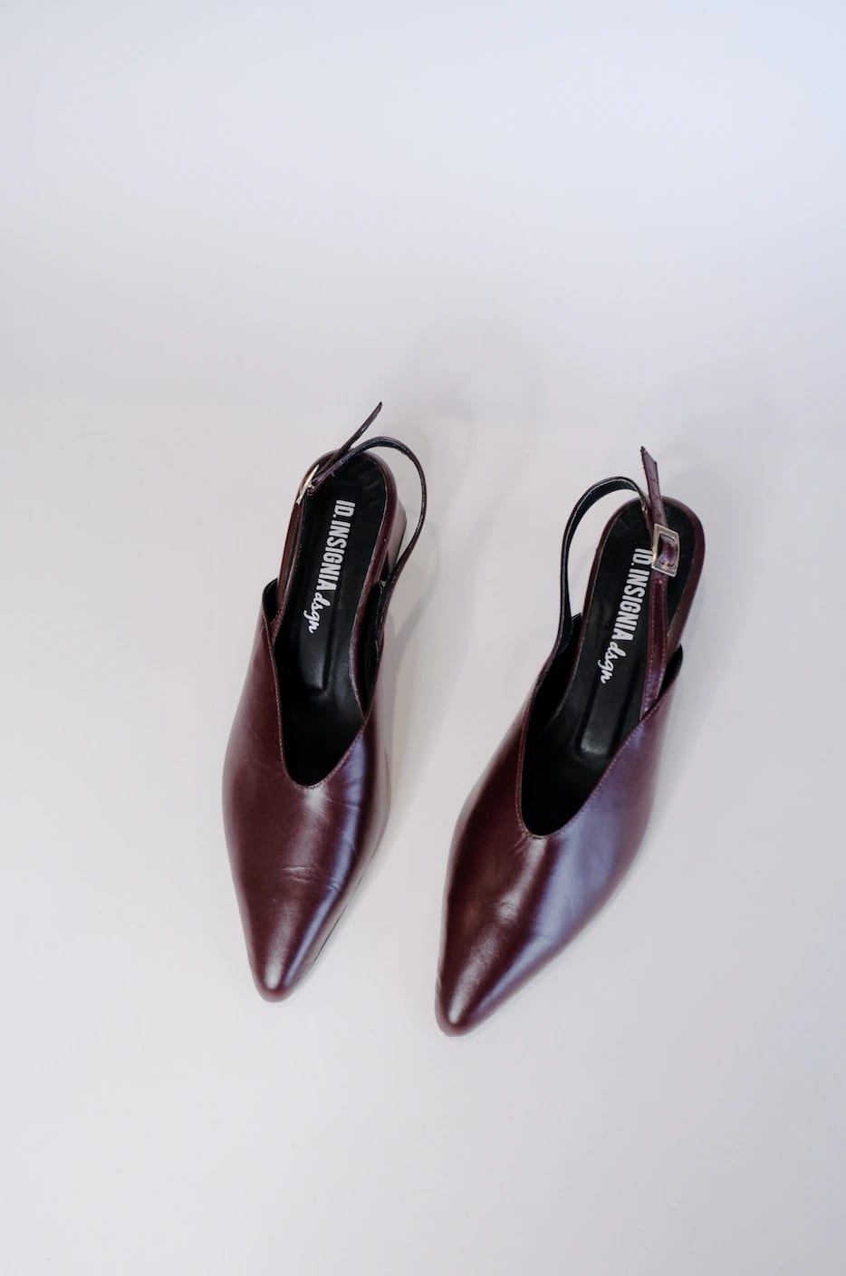 Nala Mules | Vino - imagen 5