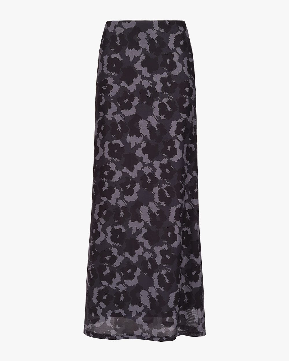 SHADOW LONG SKIRT - imagen 3