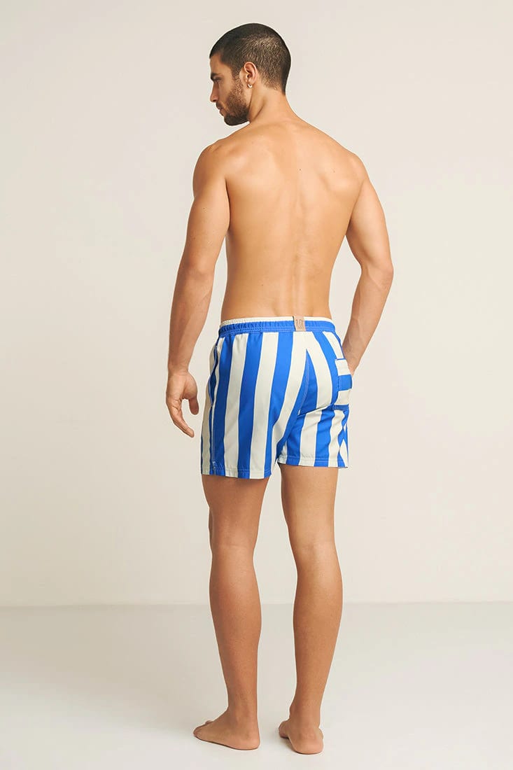 Pantaloneta Bahía - imagen 7