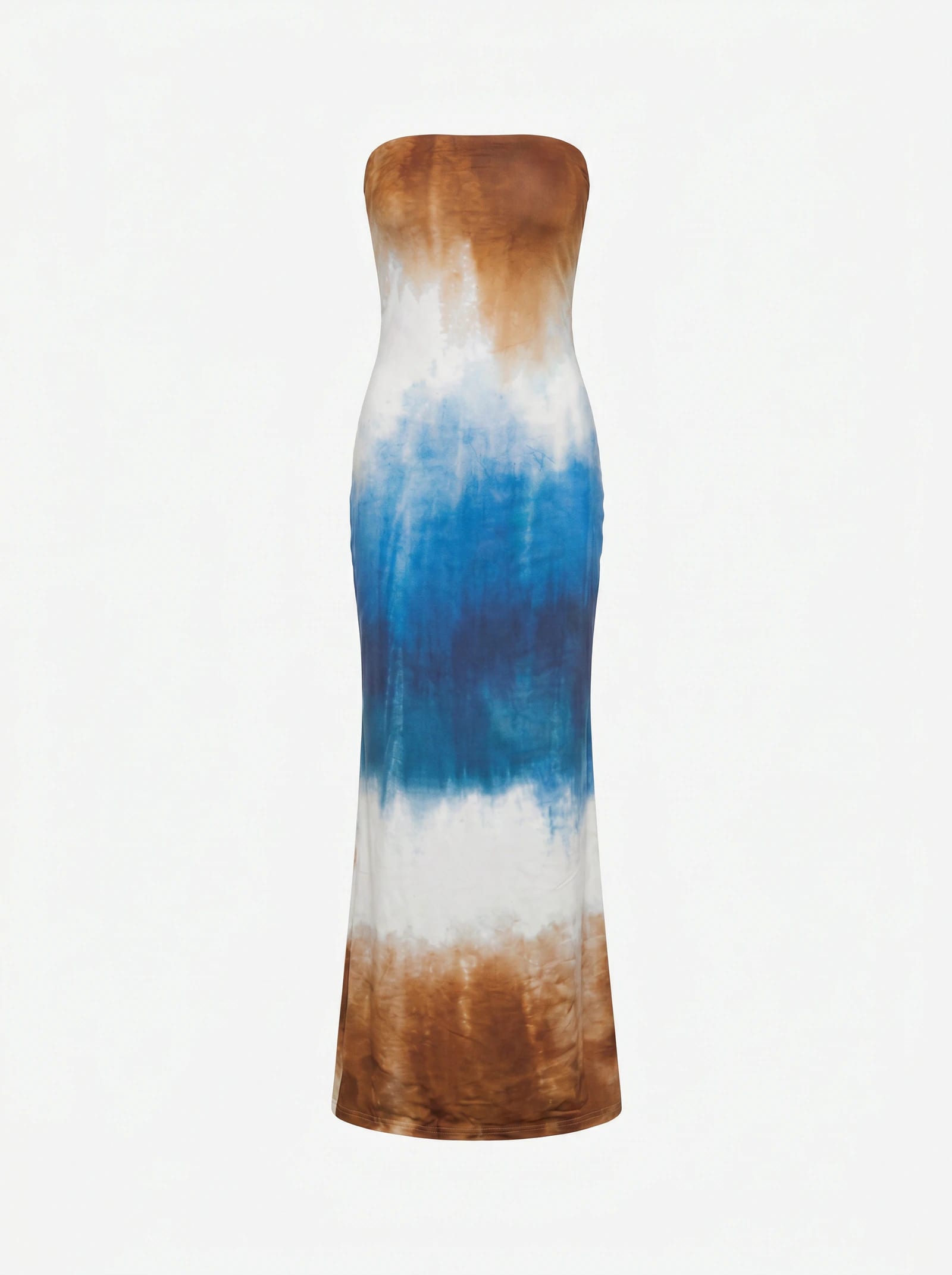 Vestido Bajamar - imagen 1