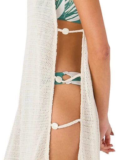 Vestido Bellu Cannoli - imagen 2
