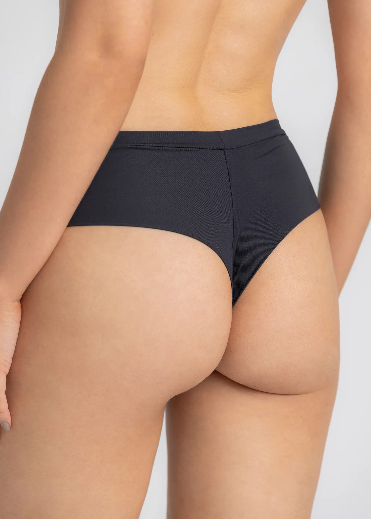Panty Verano - imagen 8