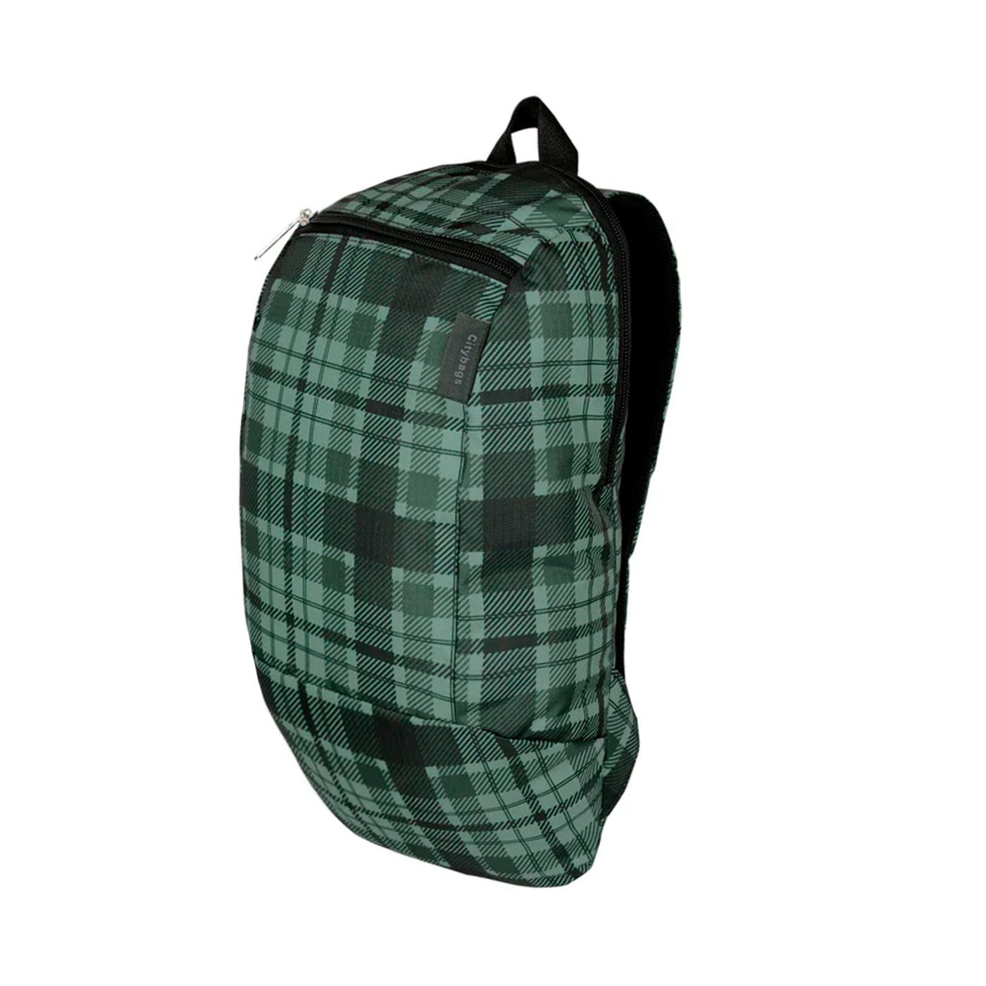 Morral Trekking ULTRA Estampado Smoky Citybags Multicolor - imagen 1