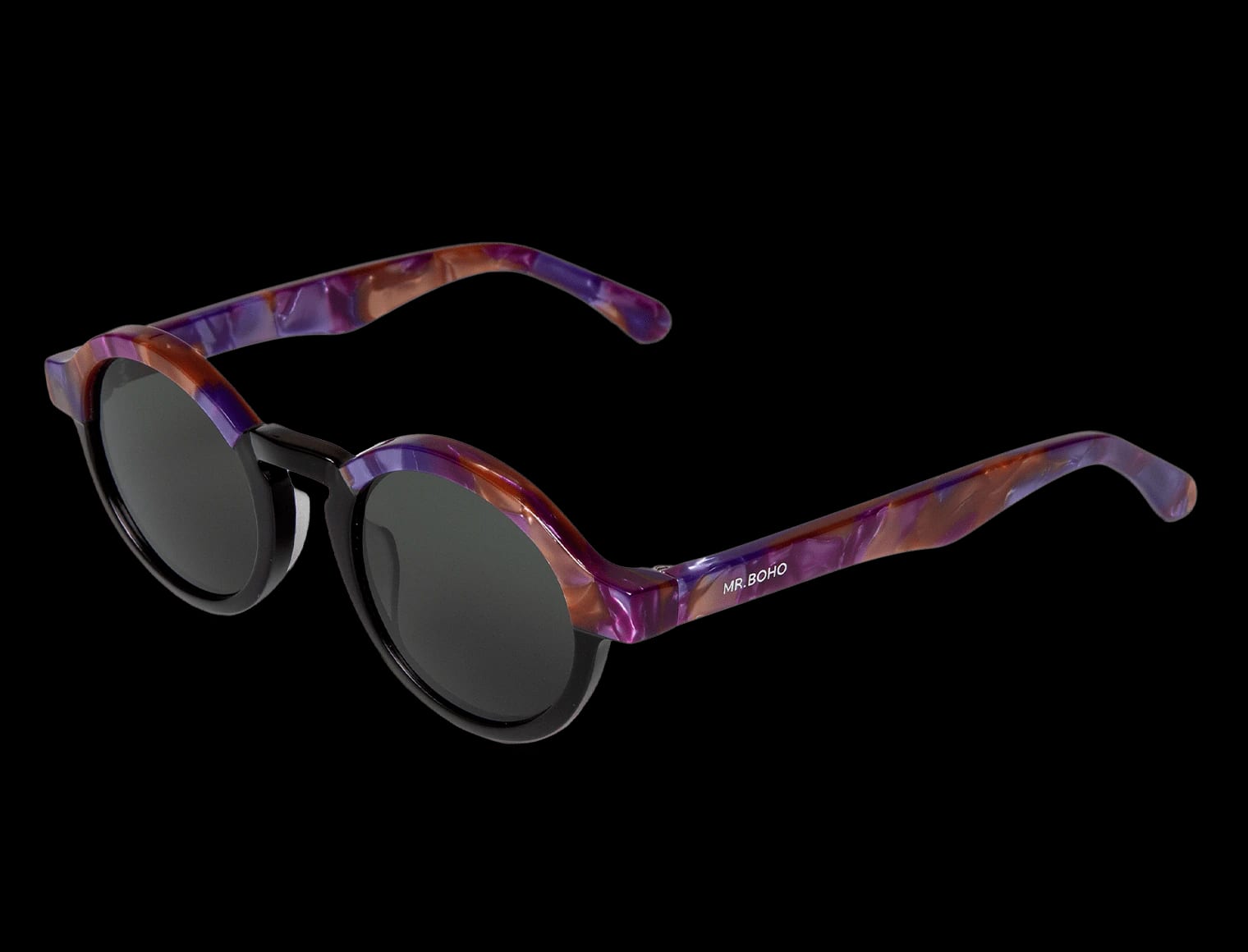 STUDIO DALSTON WITH CLASSICAL LENSES - imagen 2