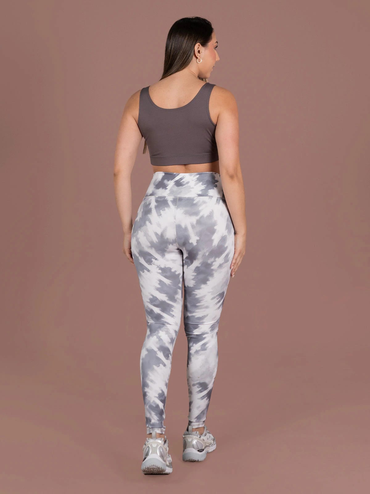 Yipsi leggins set - imagen 2