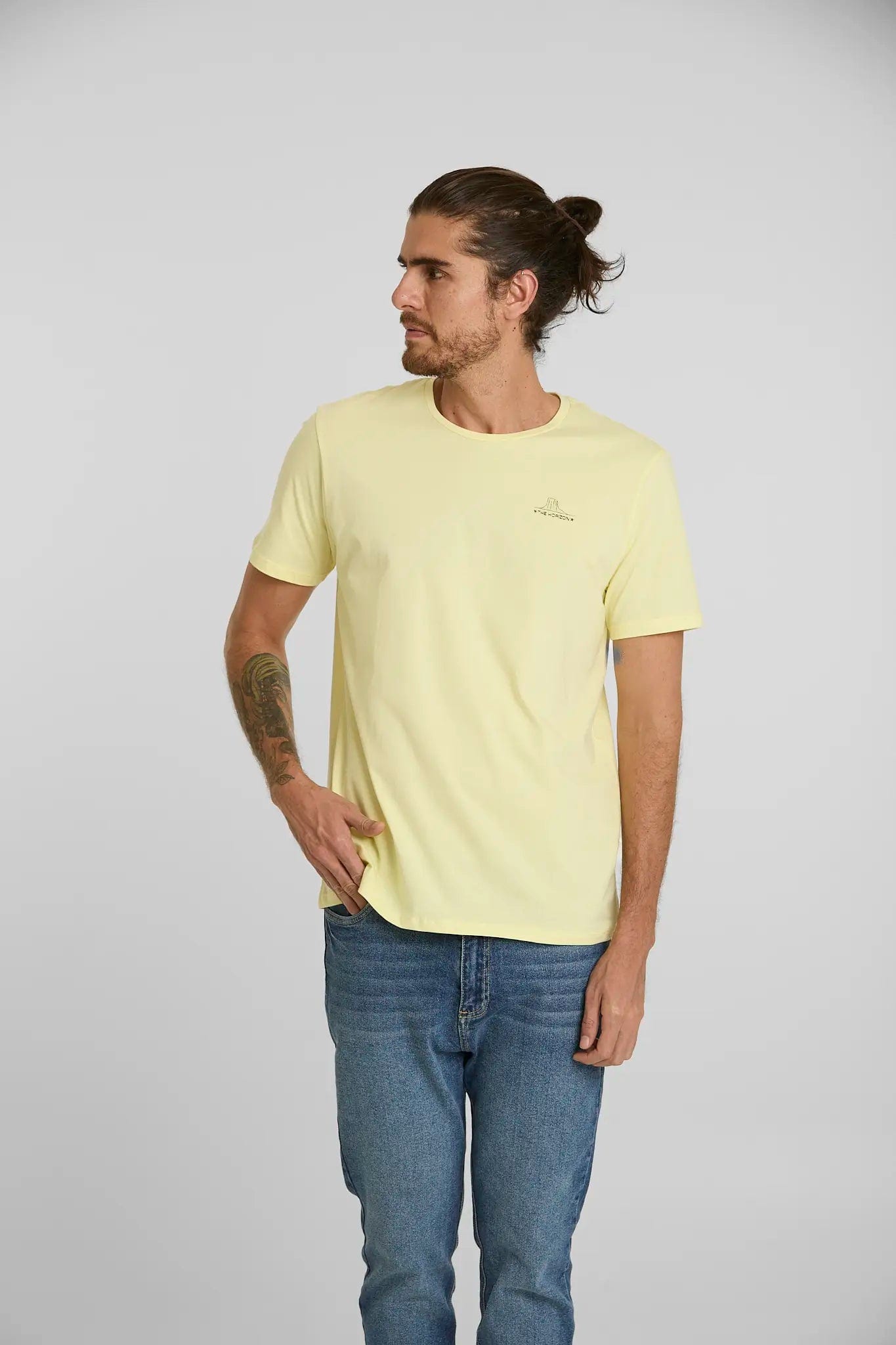 Camiseta The Horizon - imagen 8