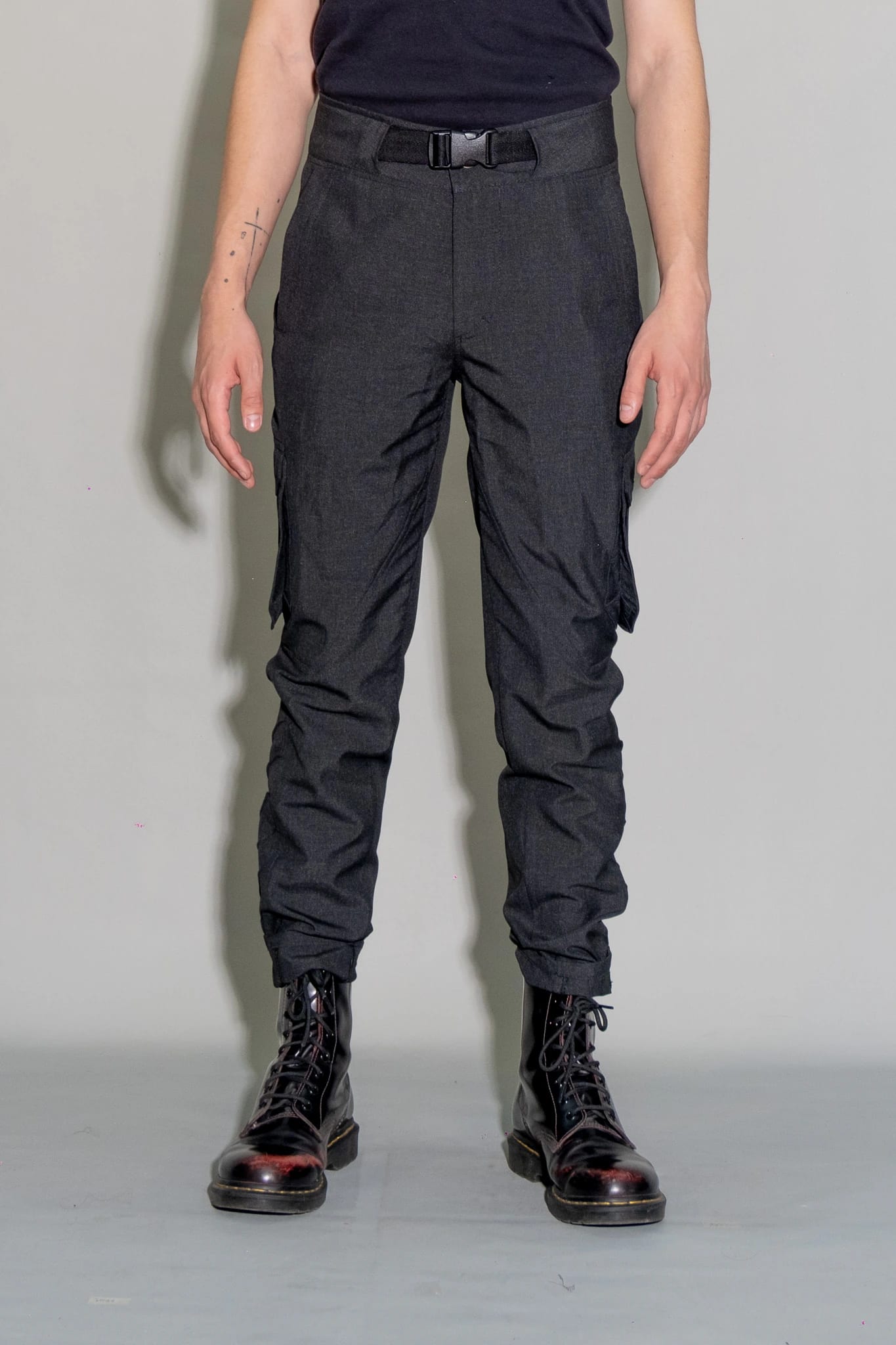 Pantalón Z-13 - imagen 6