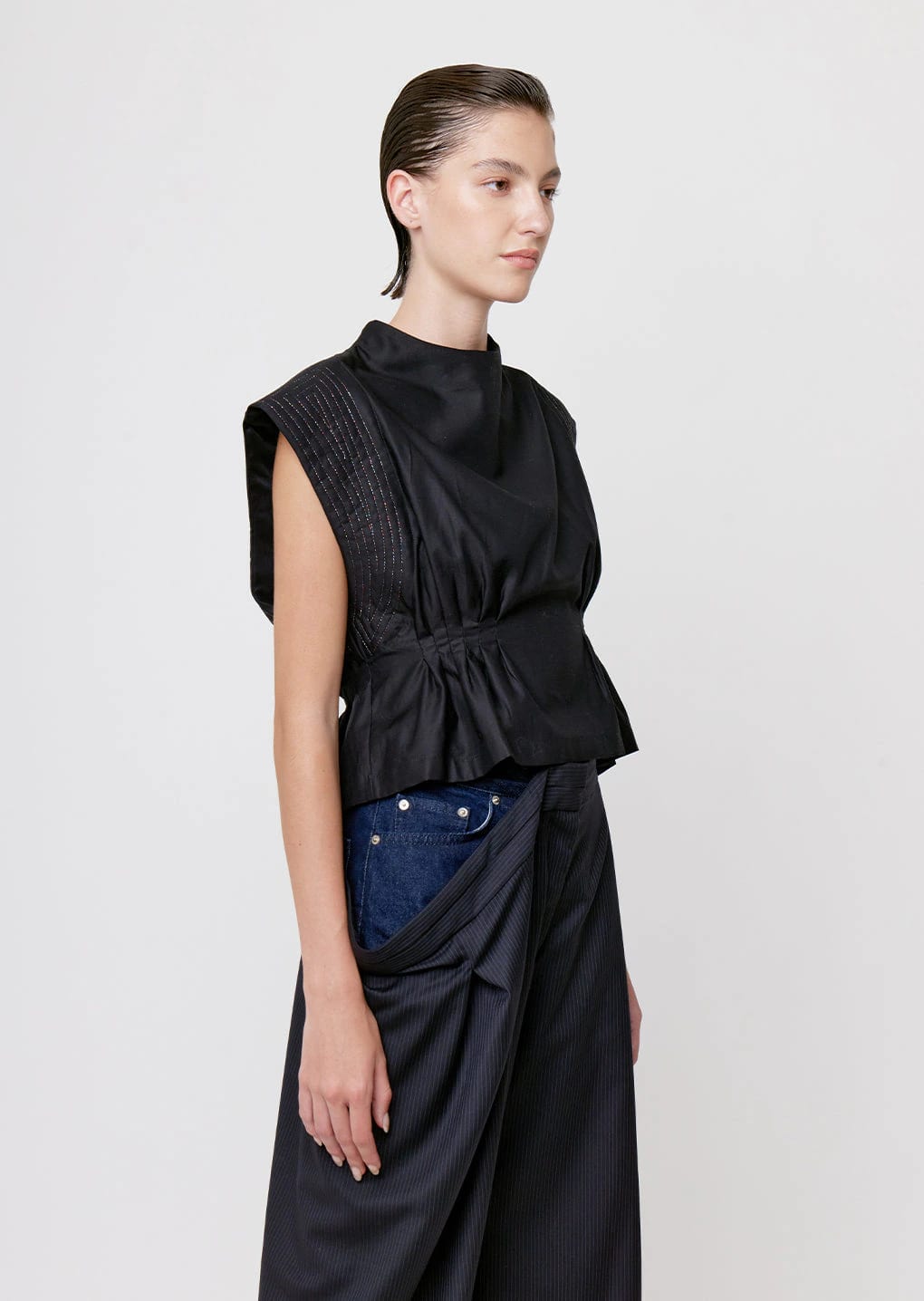 Nova Pant - imagen 3