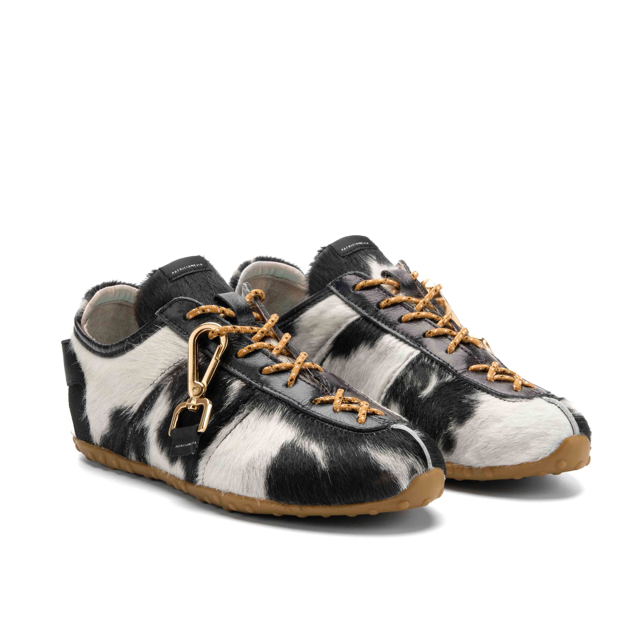 TENIS LIBRE - imagen 3