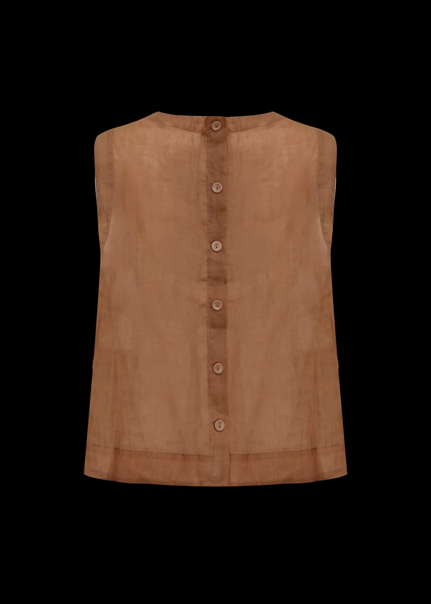 Blusa Egipto - imagen 3