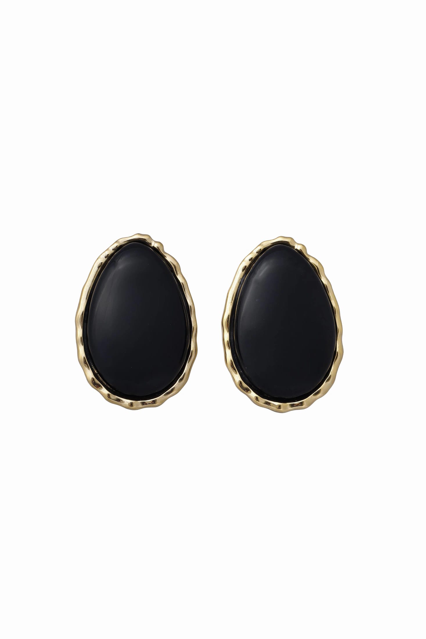 ICON EARRINGS - imagen 1