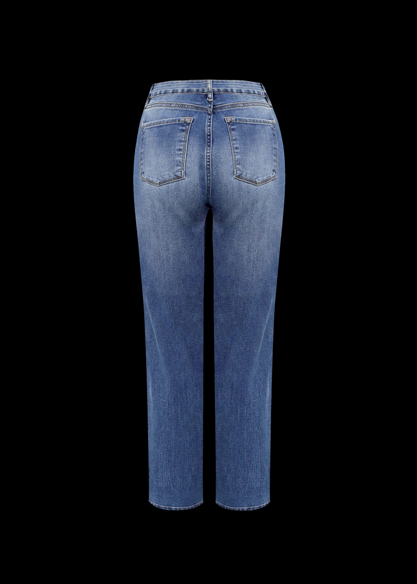 Jean Hawai - imagen 2