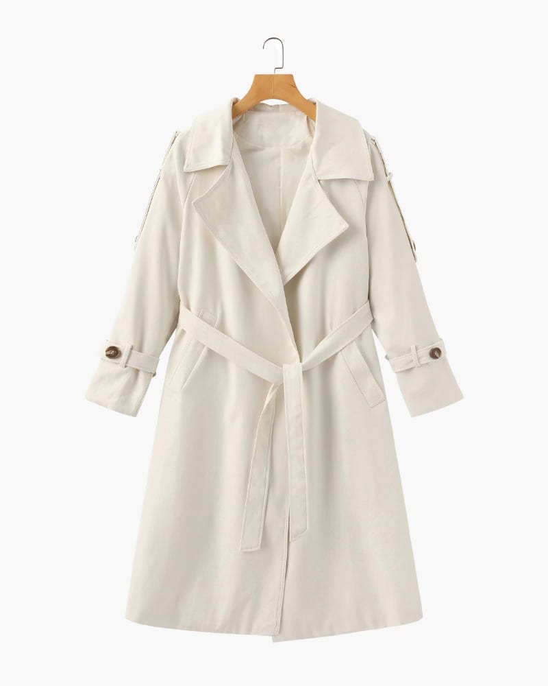 Heritage Trench - imagen 1