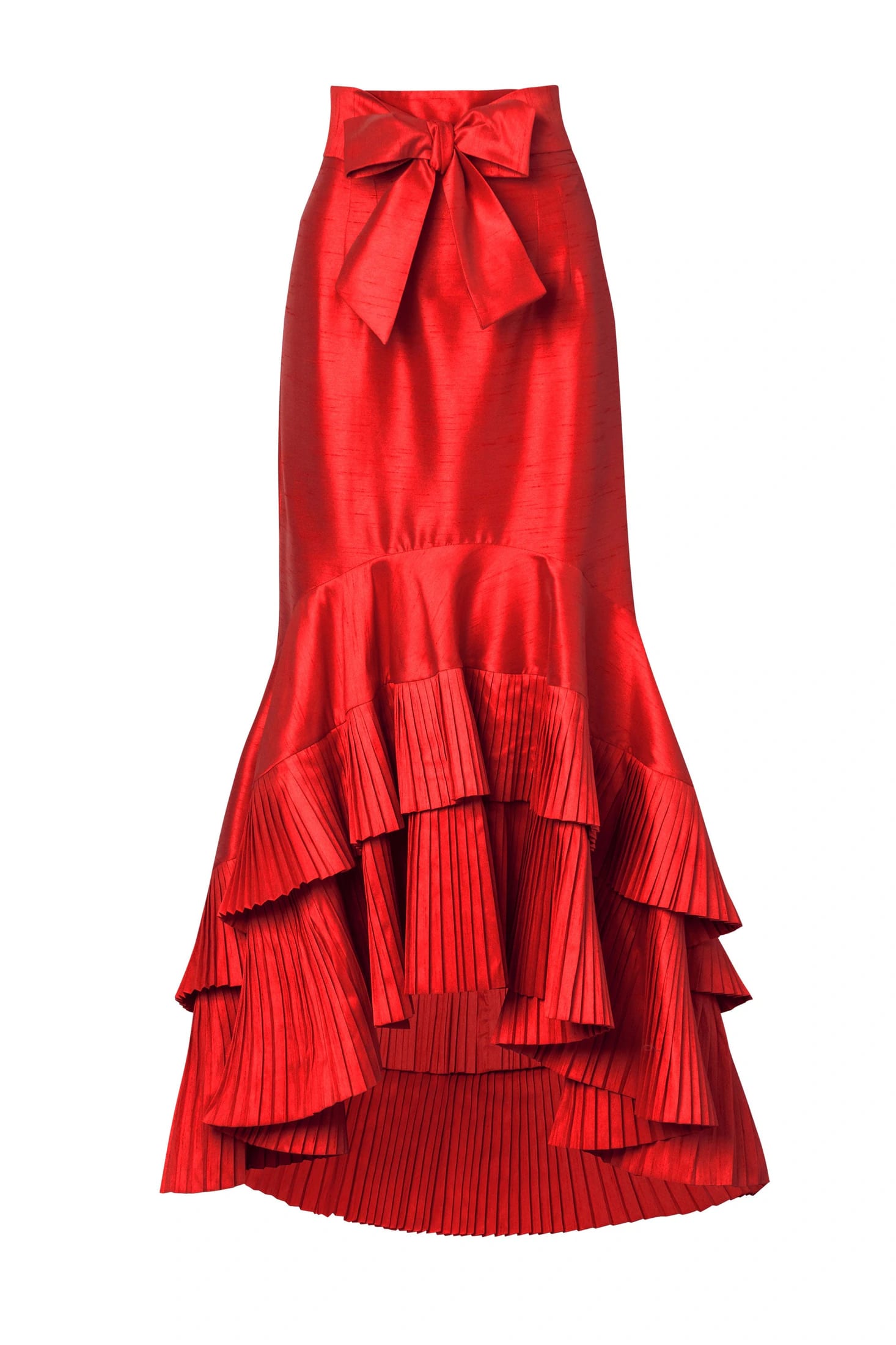 CARMELITA SKIRT - imagen 9
