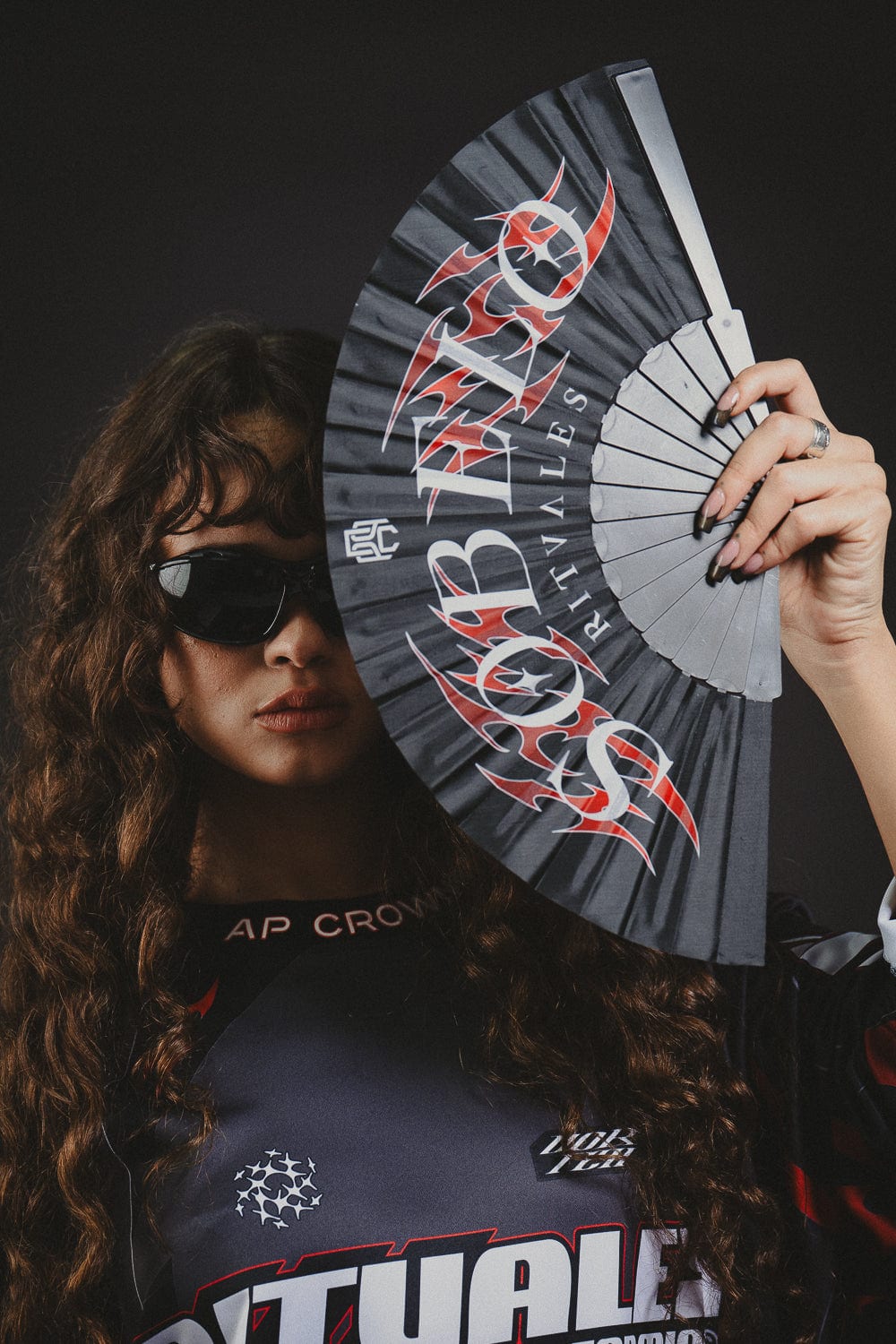 SOBELO FAN - imagen 5