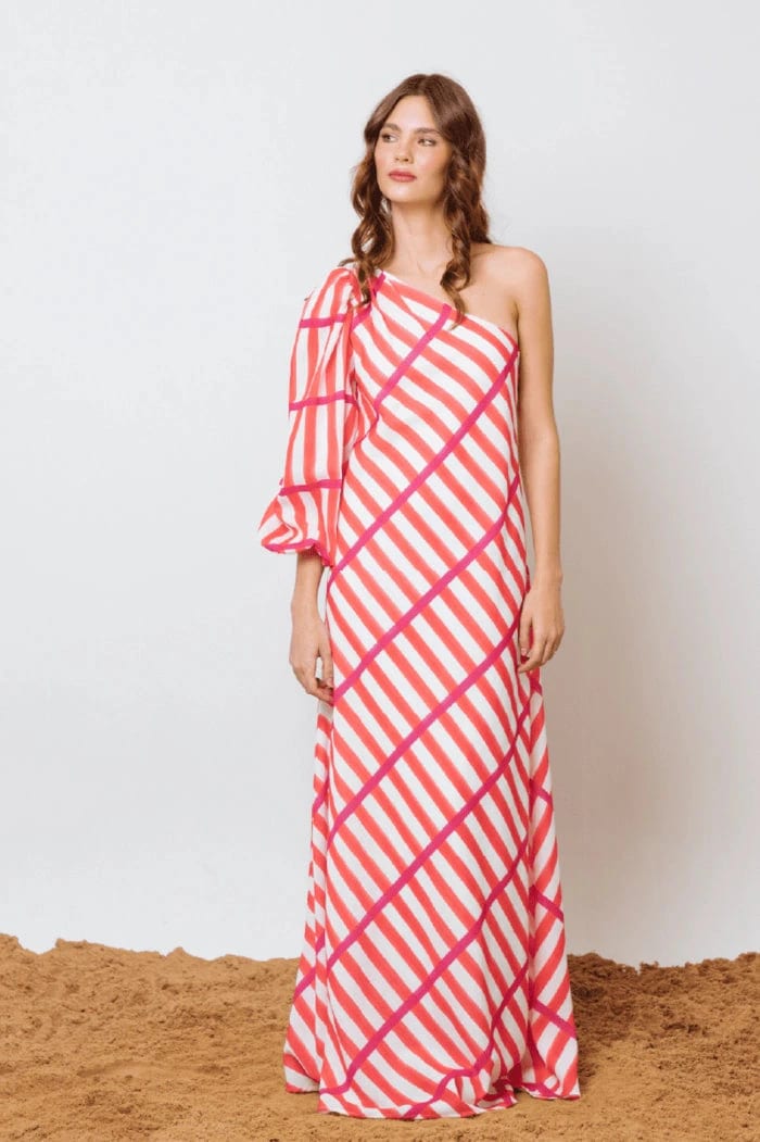 PAULINA MAXI - imagen 1